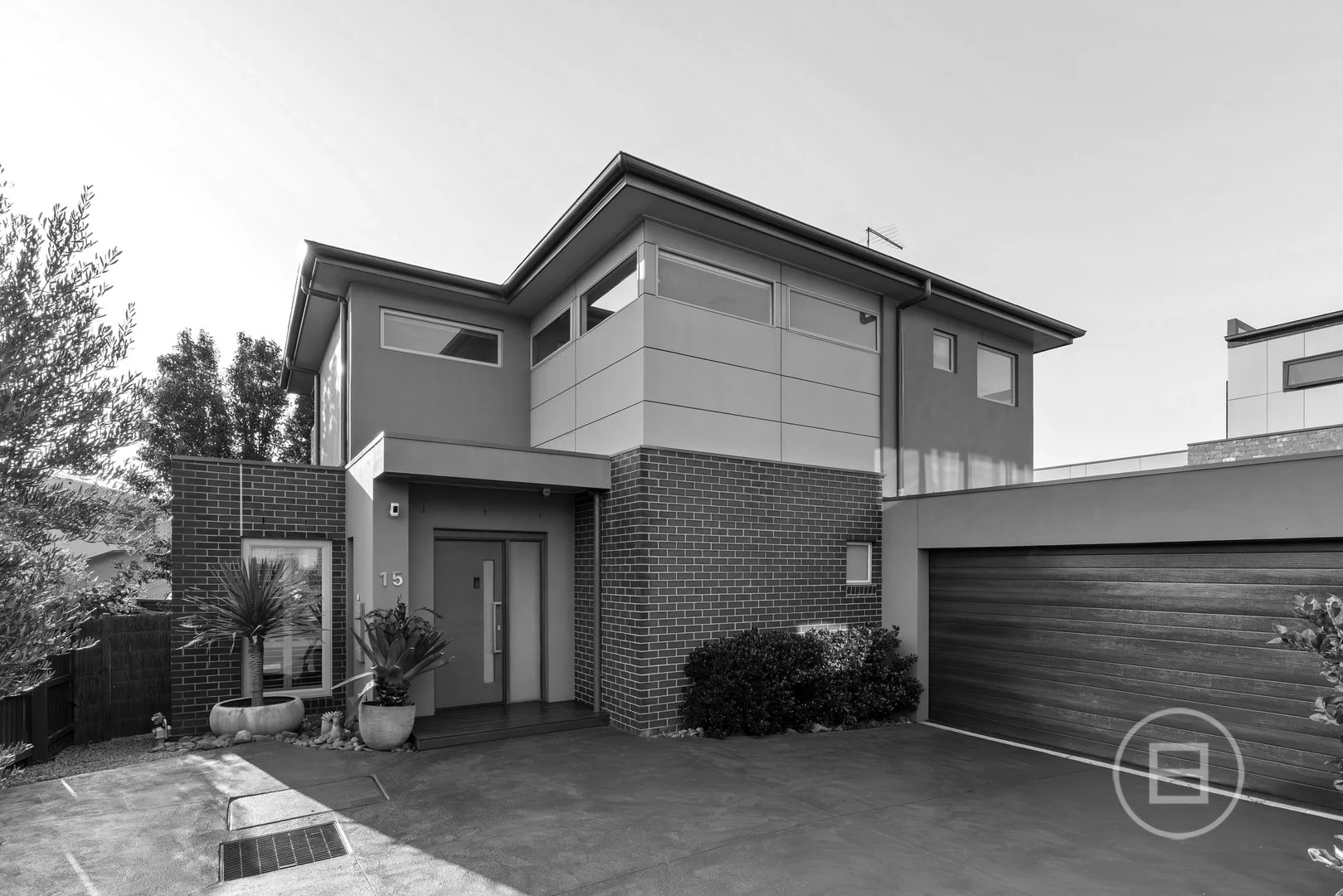 15 Mitchell Street, Mornington VIC 3931