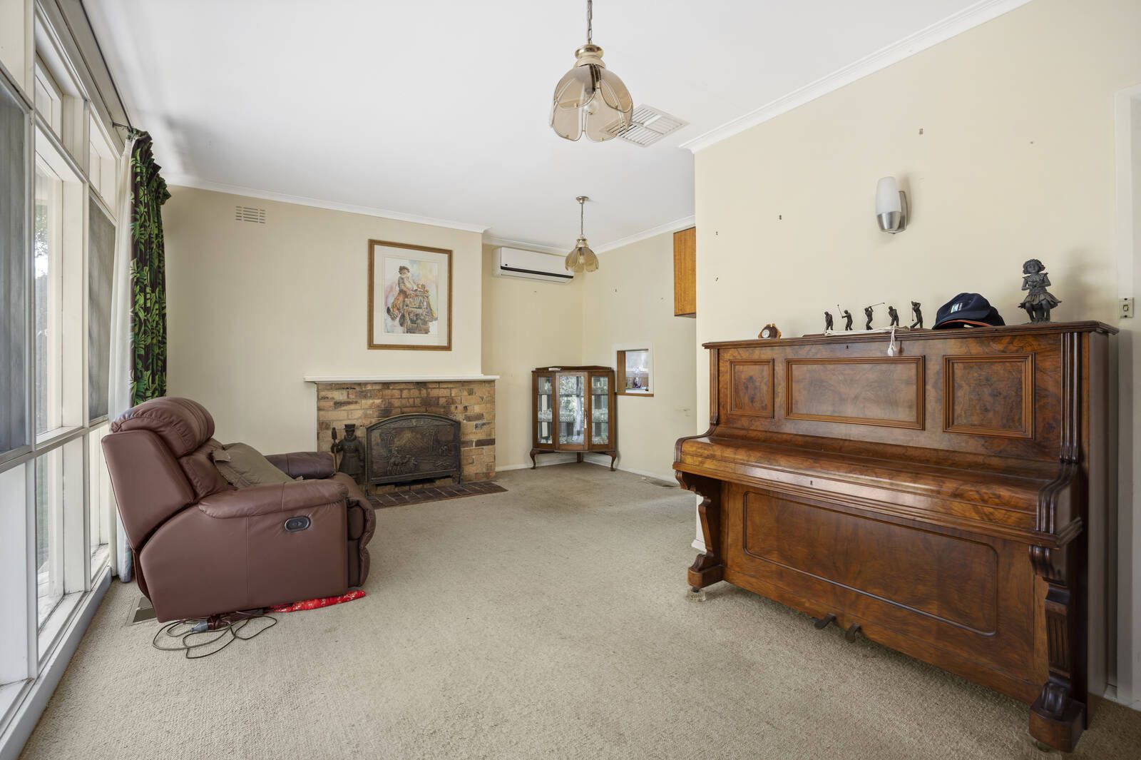 44 Brownfield Street, Mordialloc VIC 3195, Image 1