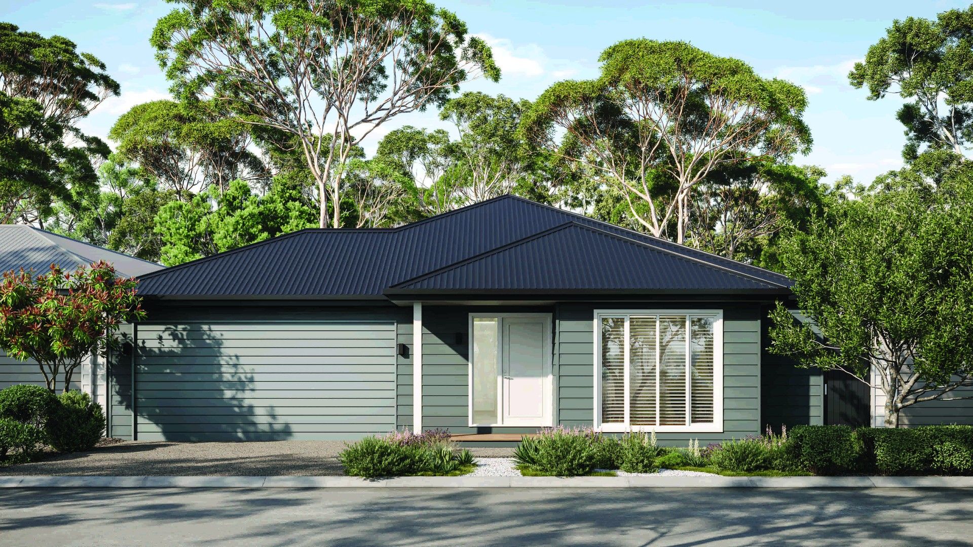 32/711 Portarlington Rd, Leopold VIC 3224 Domain