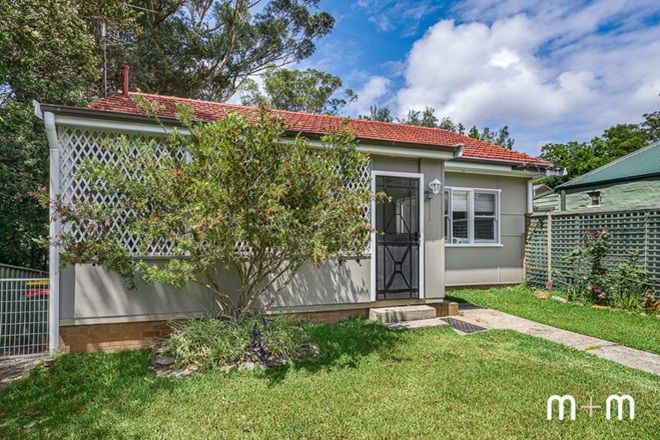 Picture of 10 Nicholson Road, WOONONA NSW 2517
