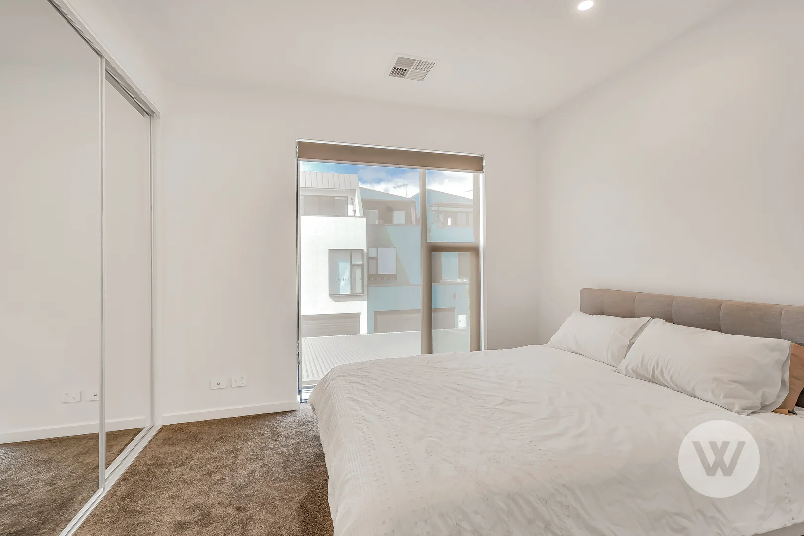 Additional image 13 of 15 Albany Lane, Port Adelaide SA 5015