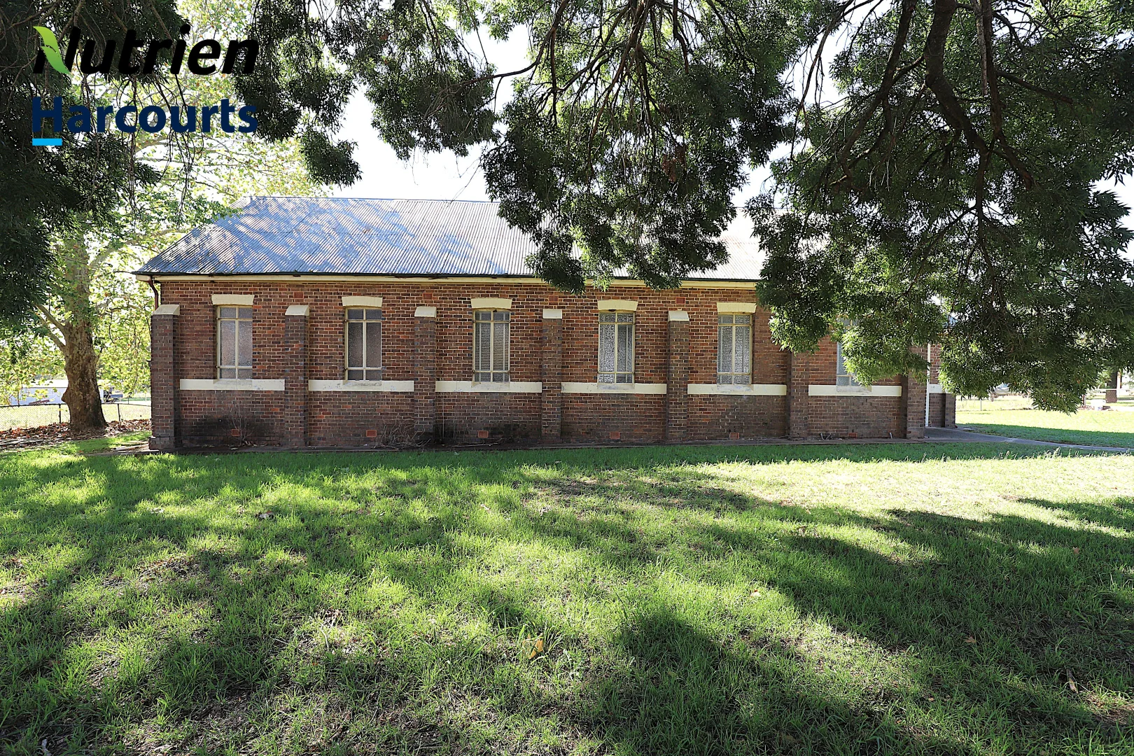 Additional image 7 of 2-3 King Street (Church), Wallendbeen NSW 2588