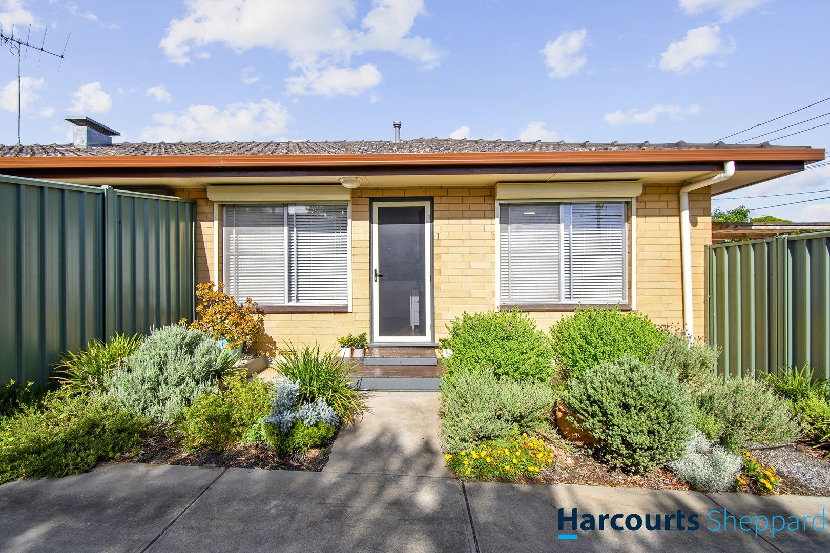 1/15 Darlington Street, Enfield SA 5085, Image 0