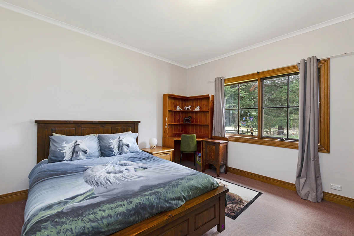 Additional image 10 of 211 Crowes Road, Bolwarra VIC 3305