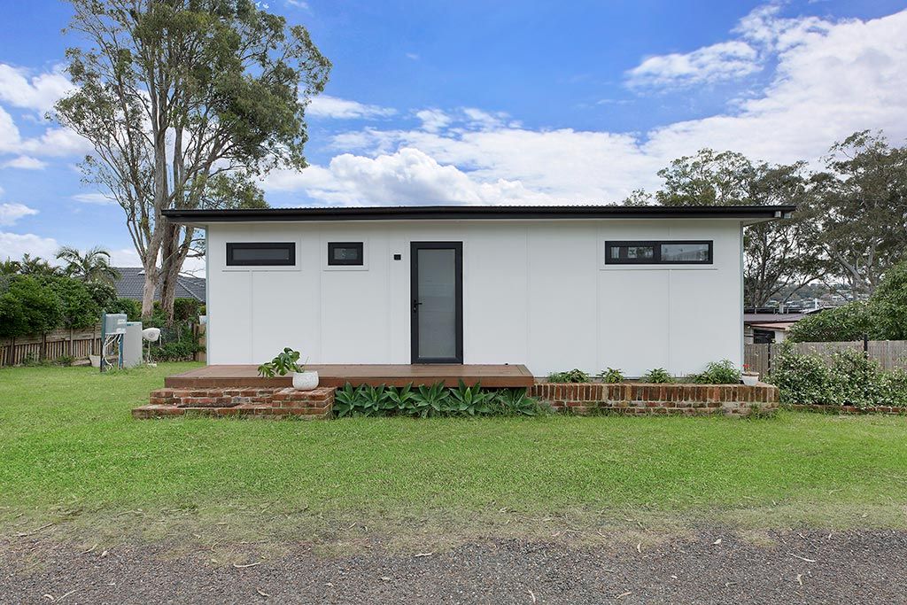 104a Ilford Avenue, Arcadia Vale NSW 2283, Image 2