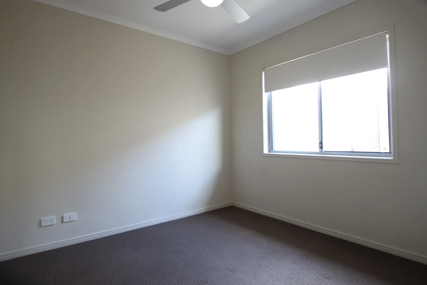 Additional image 8 of 7 Kauri Cres, Peregian Springs QLD 4573