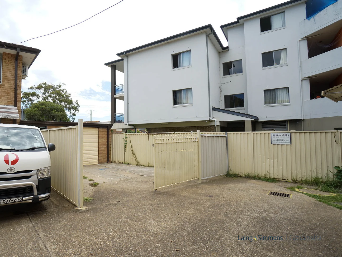 Additional image 15 of 1/288 Sackville Street, Canley Vale NSW 2166