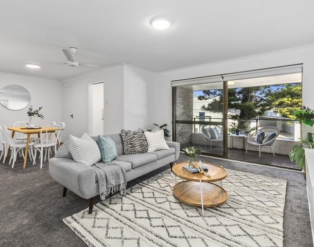 8/1 Robertson Street, Narrabeen NSW 2101