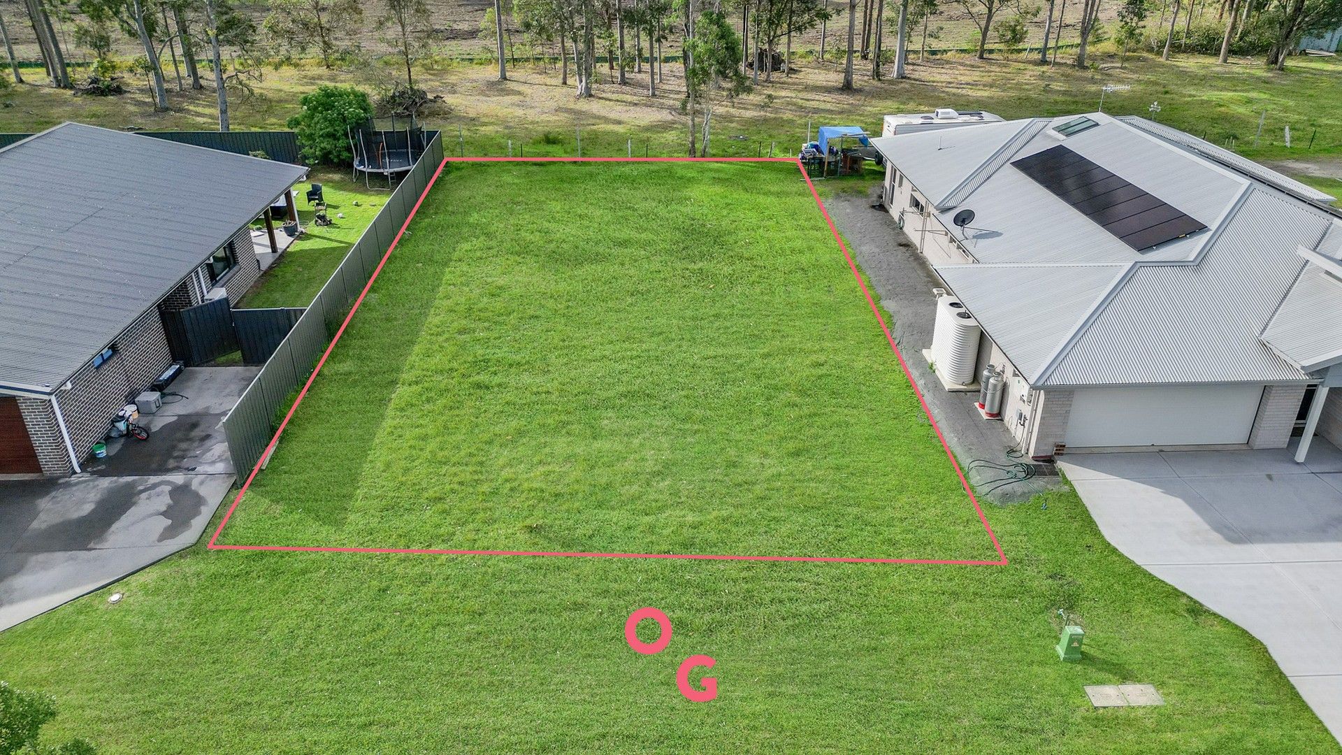 20 Morante Road, Karuah NSW 2324, Image 0