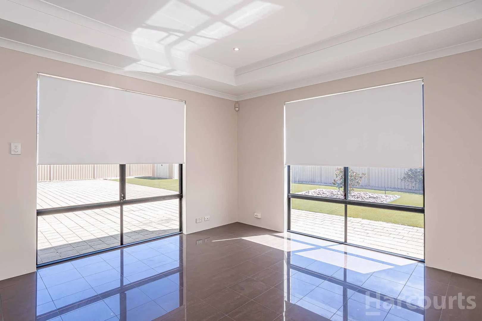 Additional image 7 of 2 Rabaul Lane, Dianella WA 6059