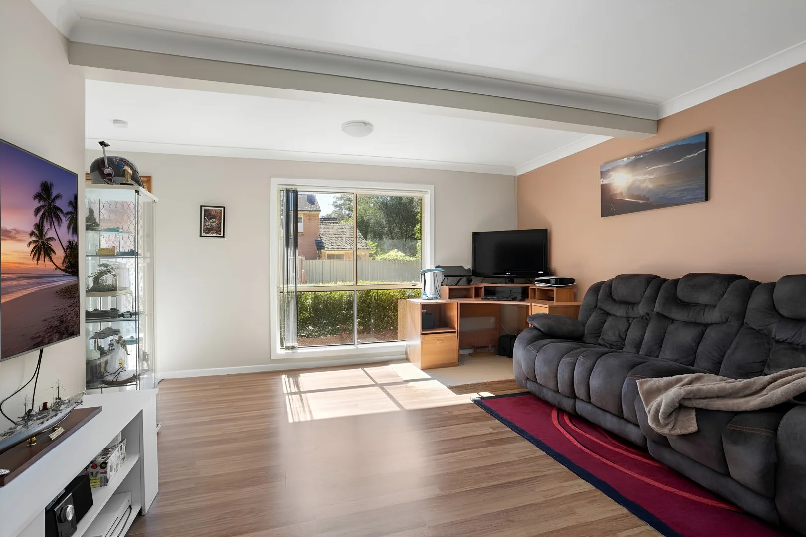 Additional image 5 of 10/30-32 Bateman Avenue, Albion Park Rail NSW 2527