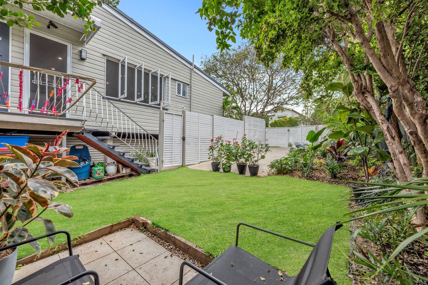 5/9 Parooba Avenue, Camp Hill QLD 4152, Image 0