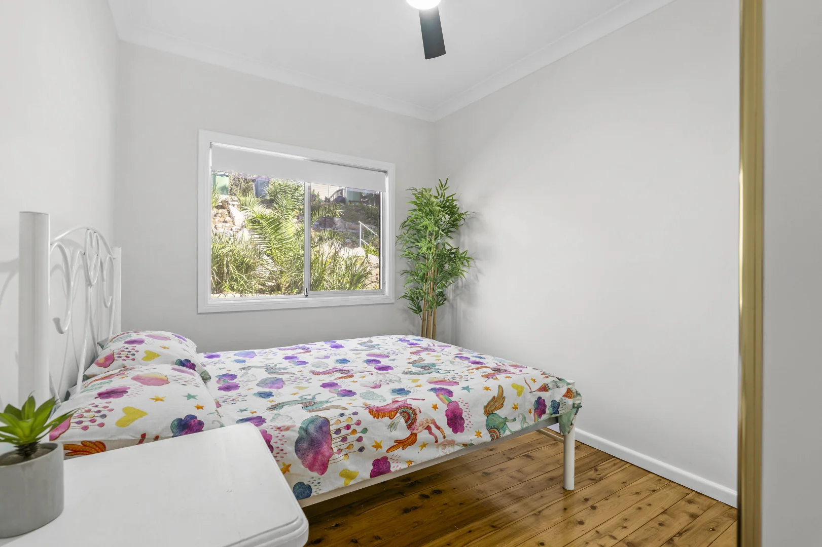 Additional image 8 of 57 Watanobbi Road, Watanobbi NSW 2259