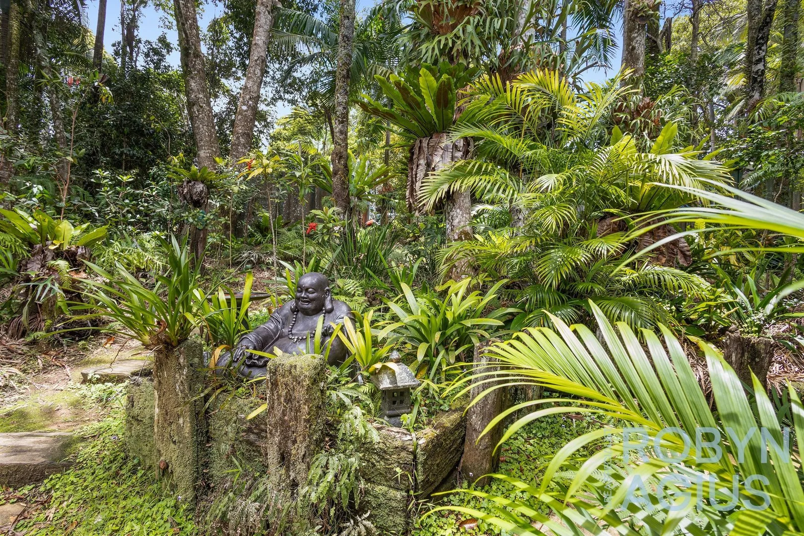 Additional image 34 of 184 Cathay Creek Road, Crediton QLD 4757