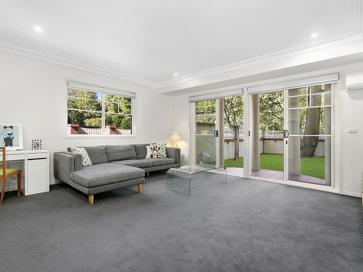 101/323 Dandenong Road, Prahran VIC 3181, Image 1