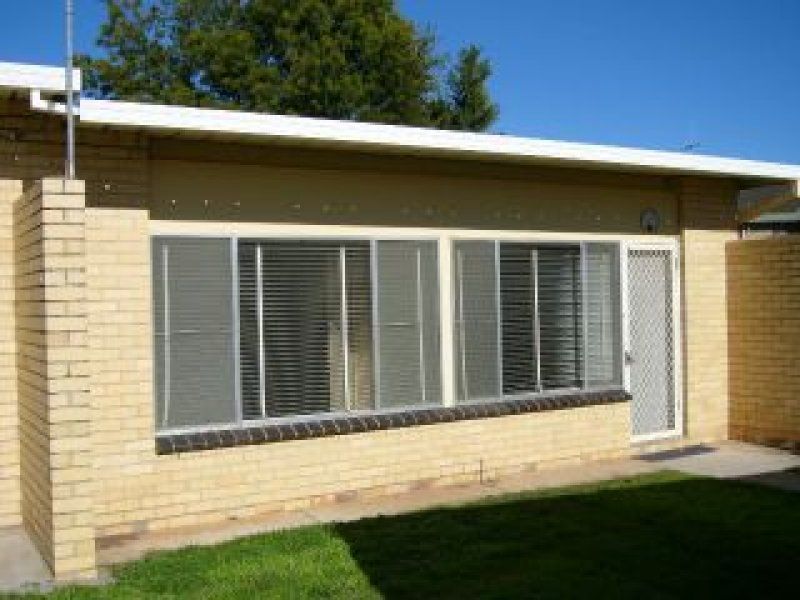 3/19 Retreat Road, Flora Hill VIC 3550, Image 0