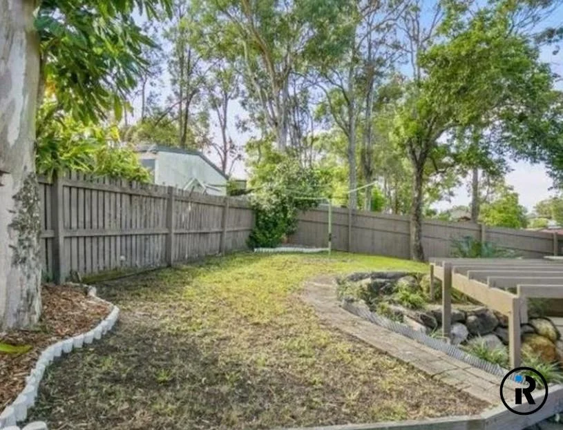 Additional image 9 of 45 The Domain, Nerang QLD 4211