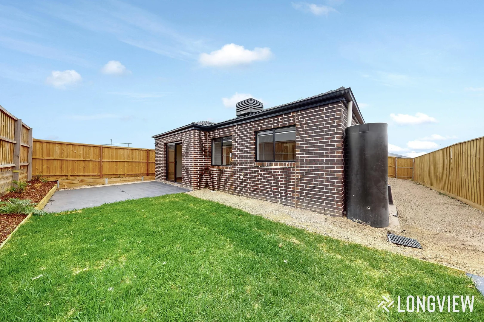 Additional image 11 of 4 Eutaxia Street, Sunbury VIC 3429