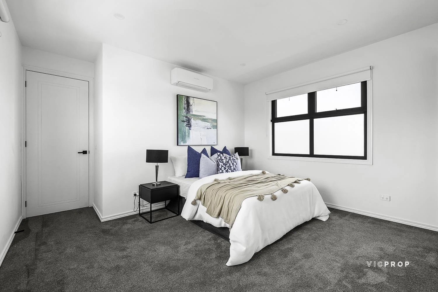 Additional image 9 of 3/93 Wantirna Road, Ringwood VIC 3134