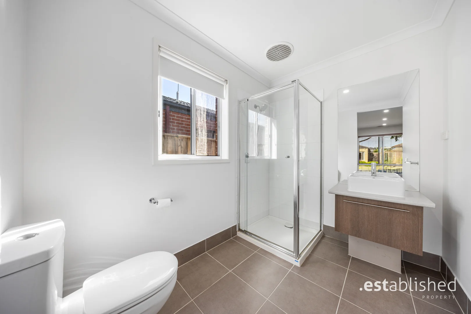 Additional image 14 of 68 Middleton Drive, Point Cook VIC 3030