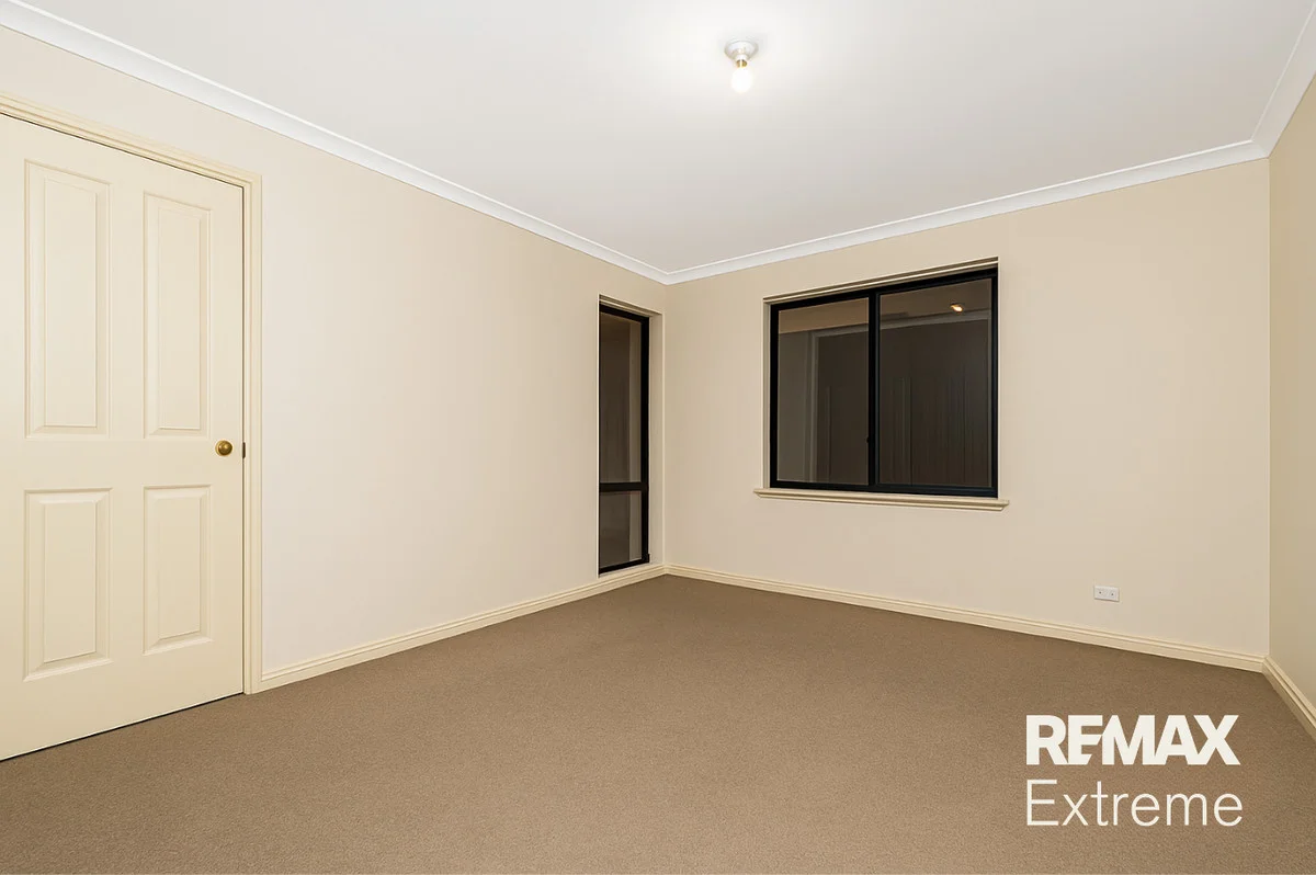 Additional image 5 of 6 Farris Street, Innaloo WA 6018