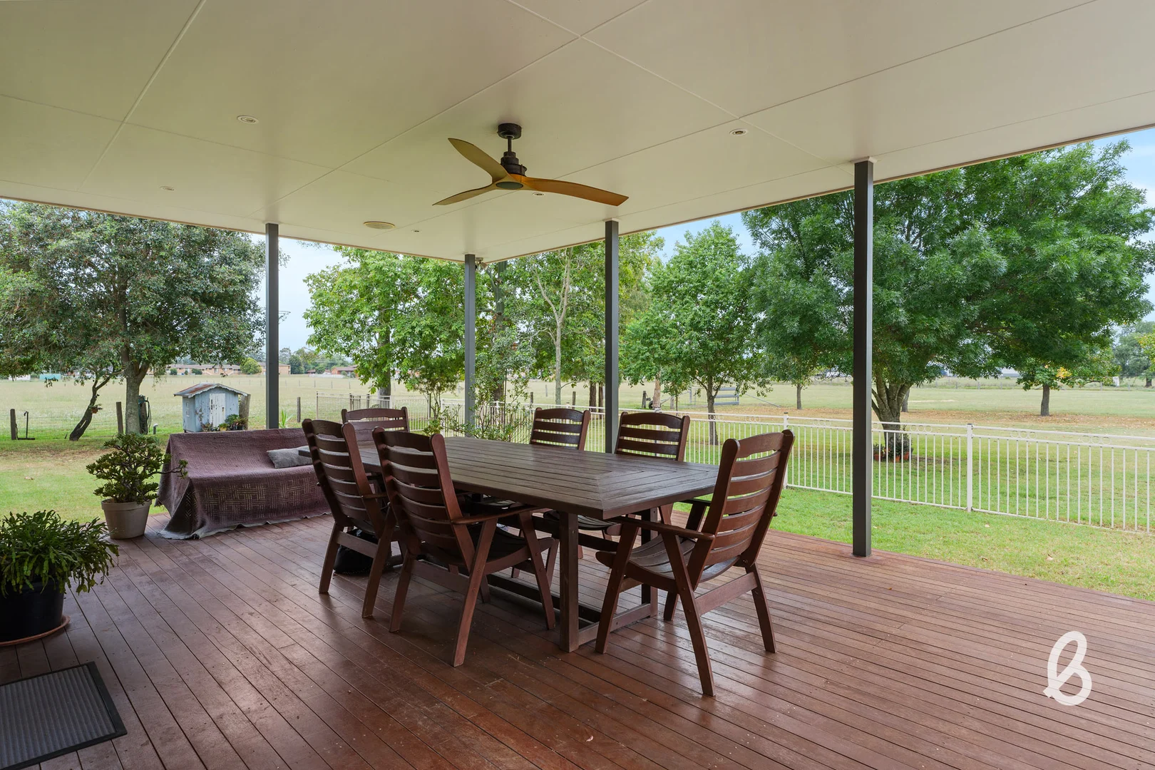 Additional image 19 of 15 Ada Street, Singleton NSW 2330