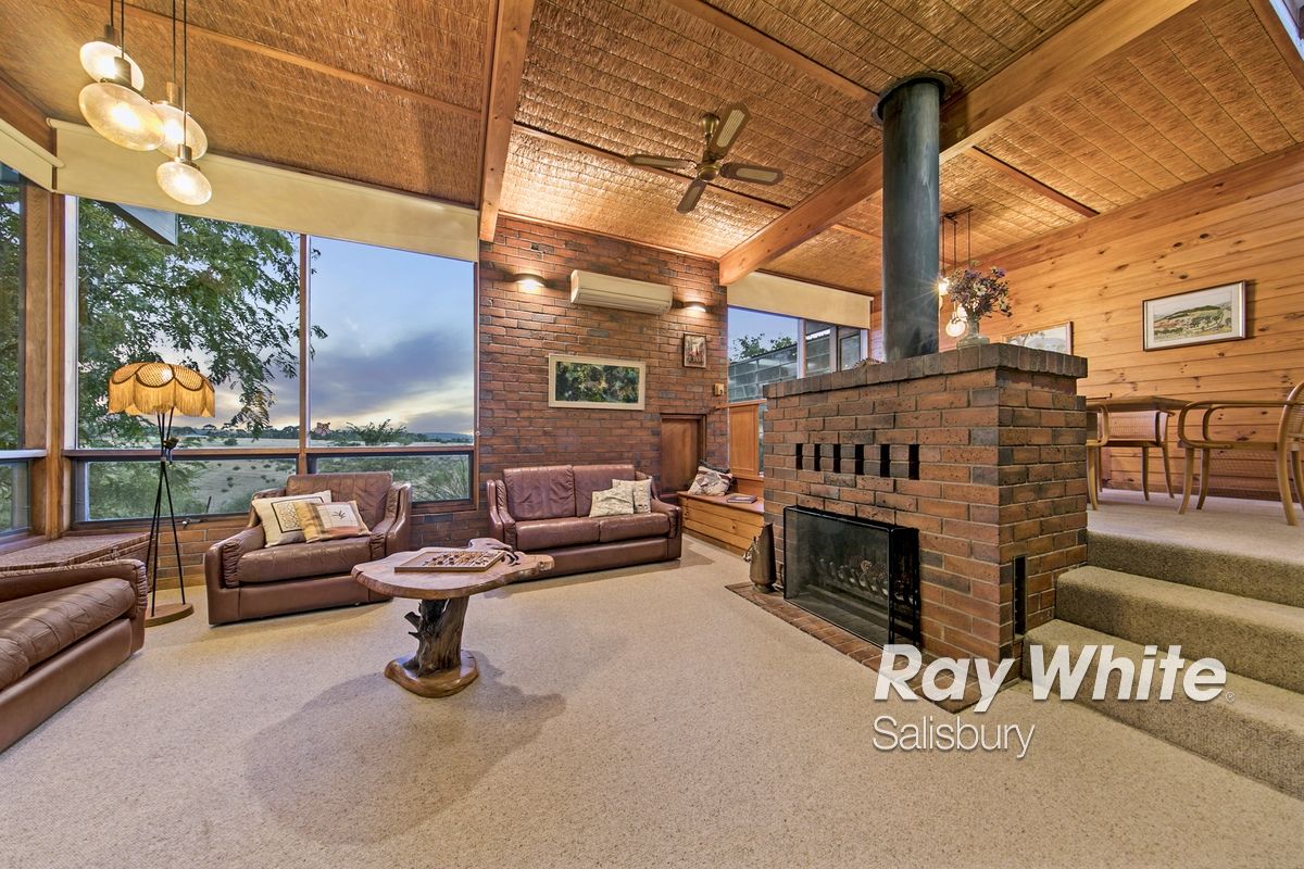 942 Black Top Road, One Tree Hill SA 5114, Image 1