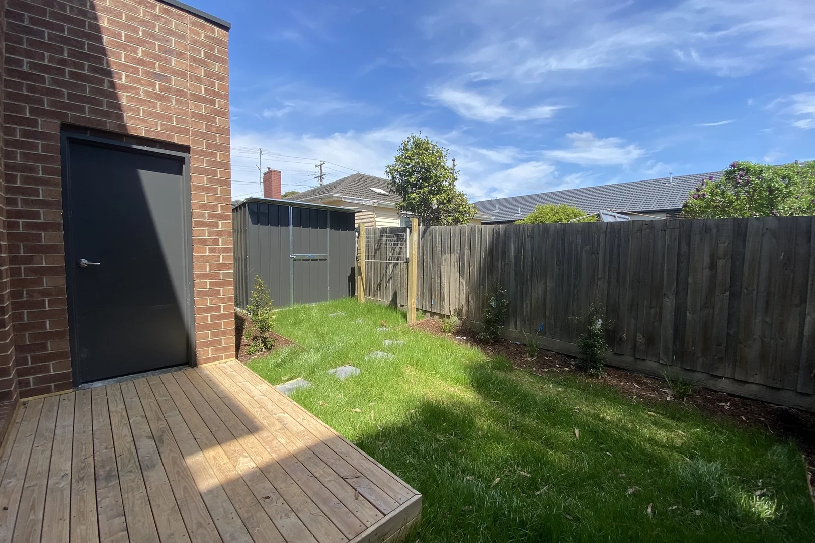 Additional image 10 of 2/109 Ann Street, Dandenong VIC 3175