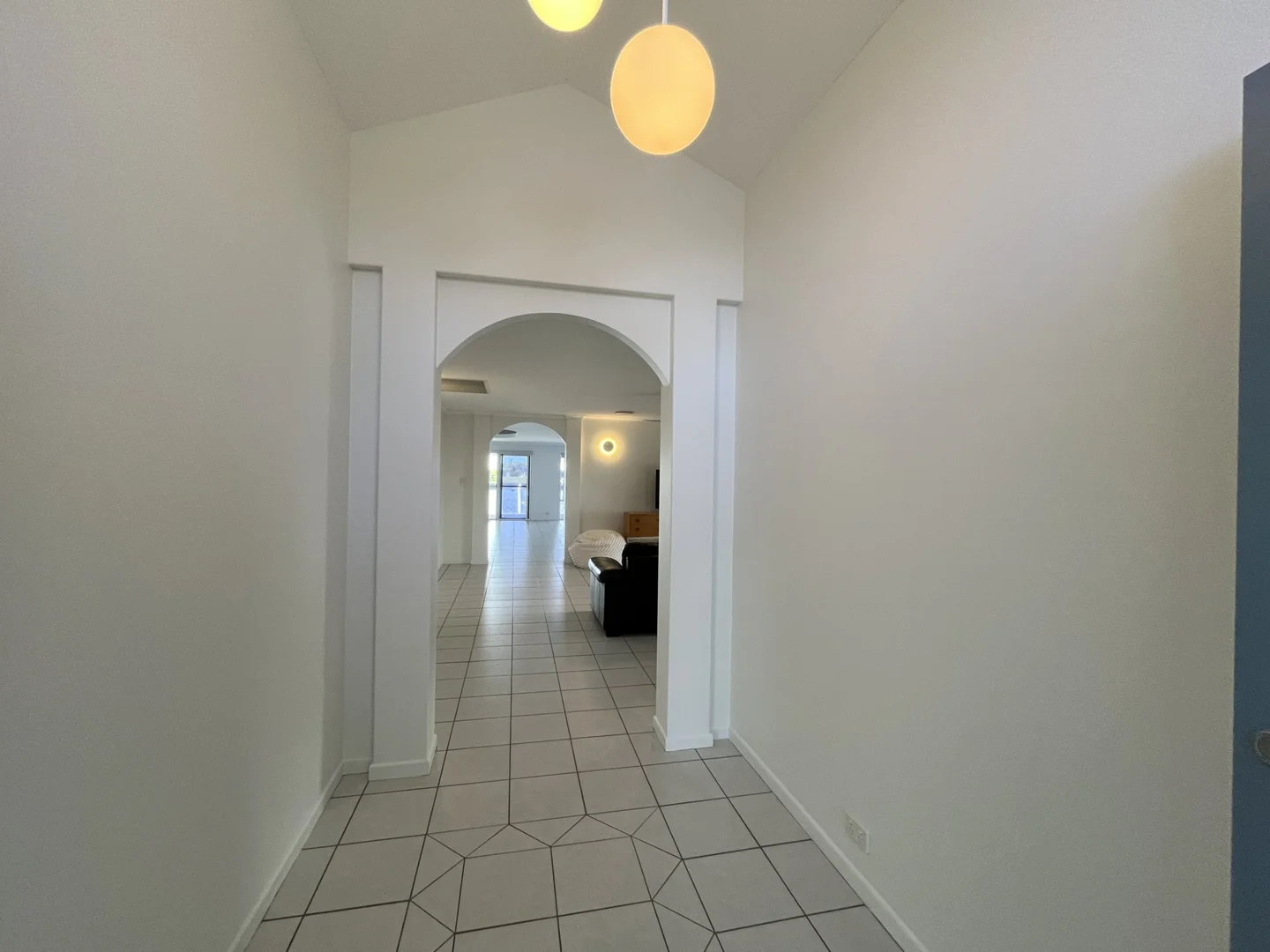 Additional image 26 of 52 Tradewinds Drive, Banksia Beach QLD 4507