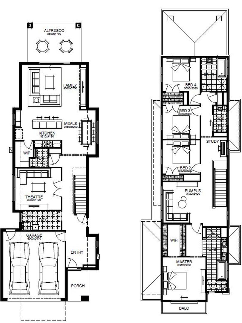 42 Newbridge Parade, Murray Bridge SA 5253 Domain