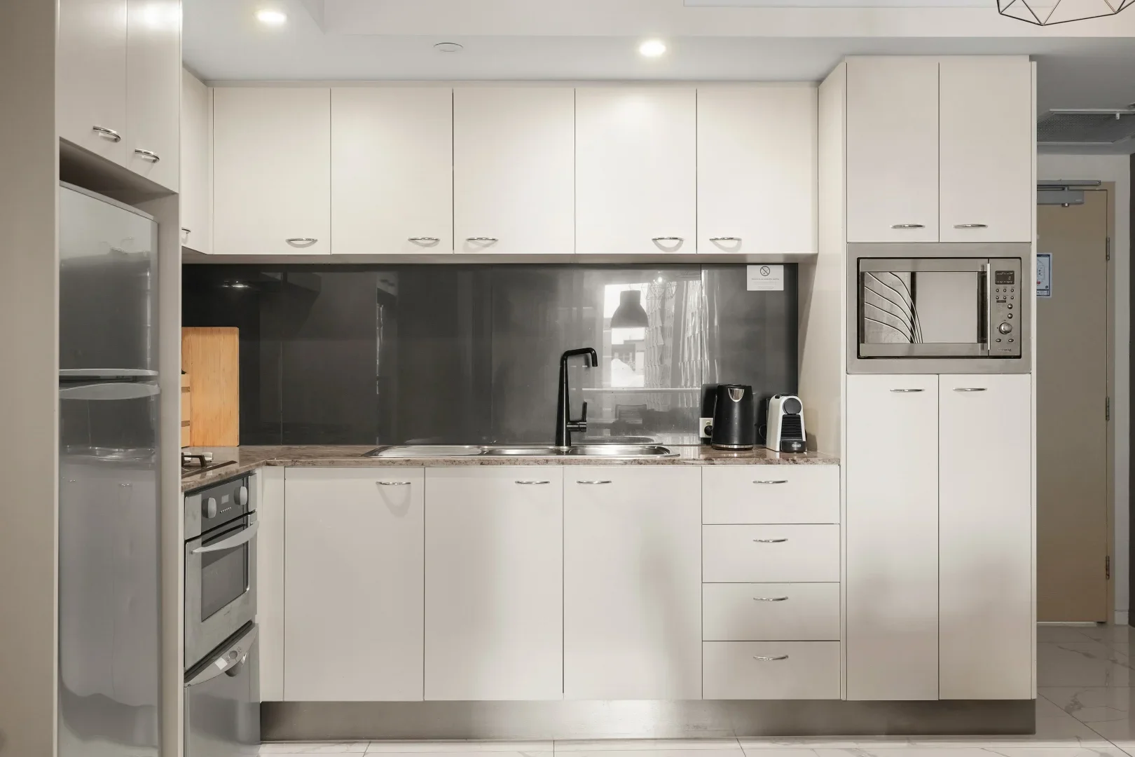 Additional image 5 of 1107/70 Mary Street, Brisbane City QLD 4000