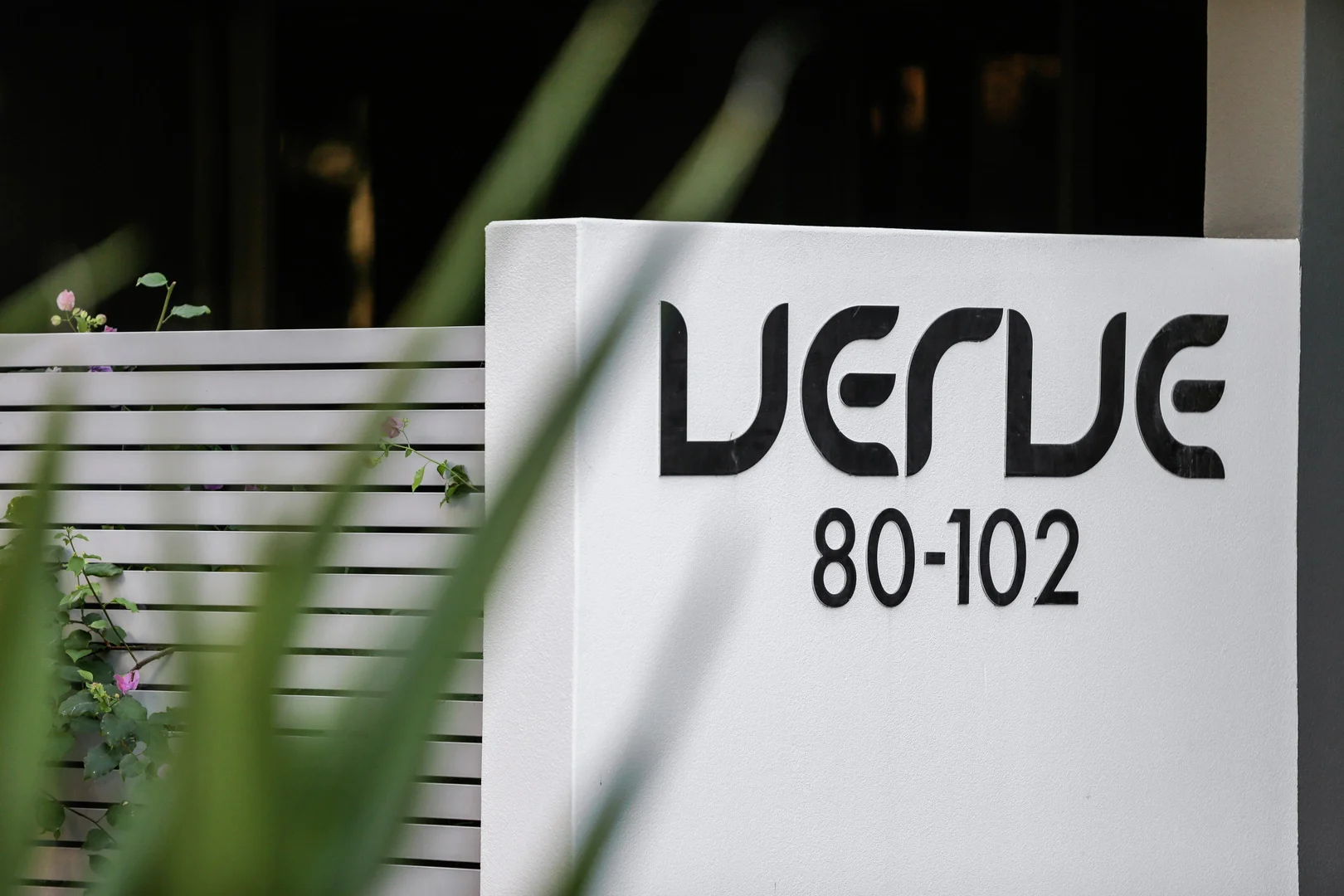 Additional image 8 of 94/2 Coulson Street, Erskineville NSW 2043