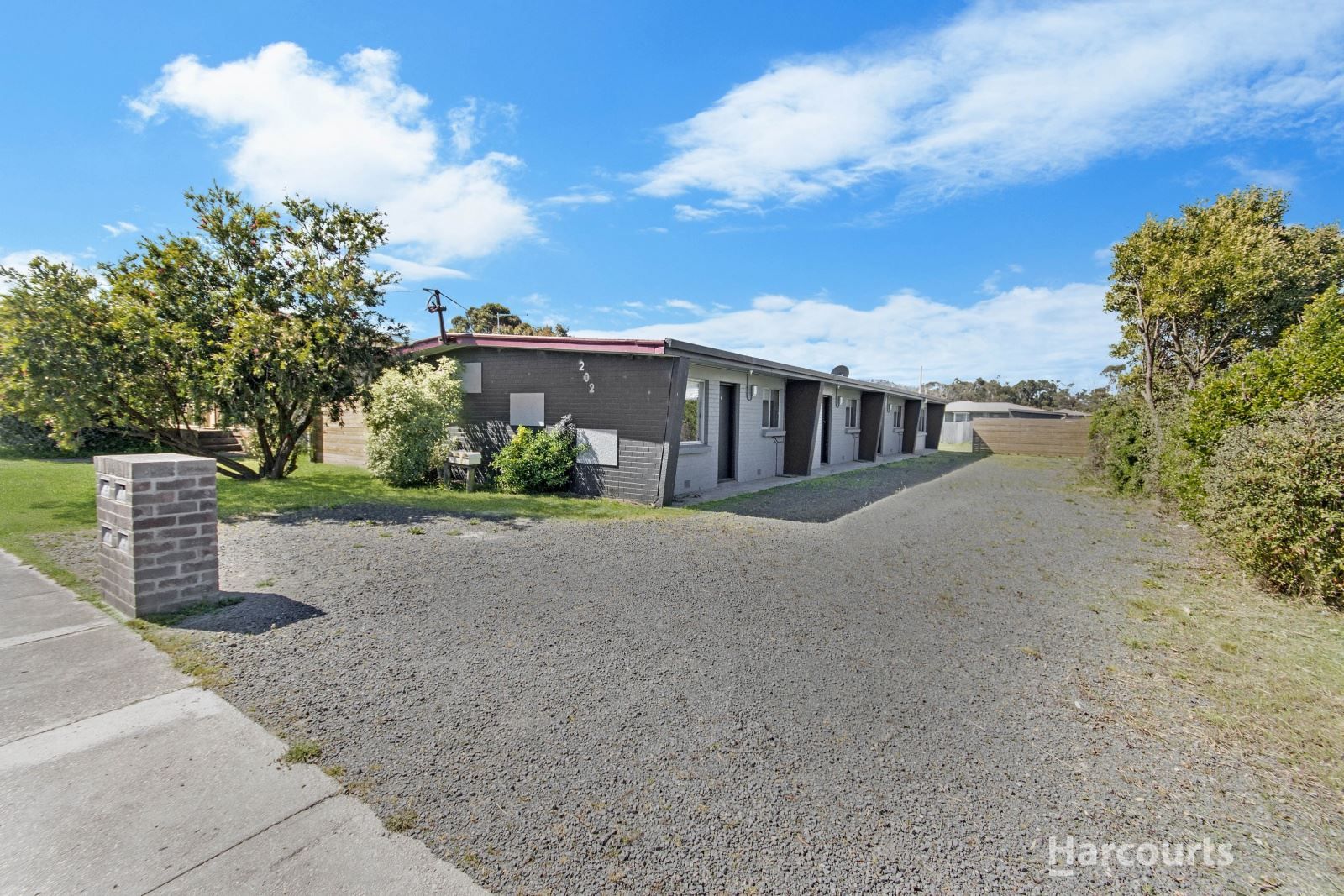 1/202 Agnes, George Town TAS 7253, Image 0