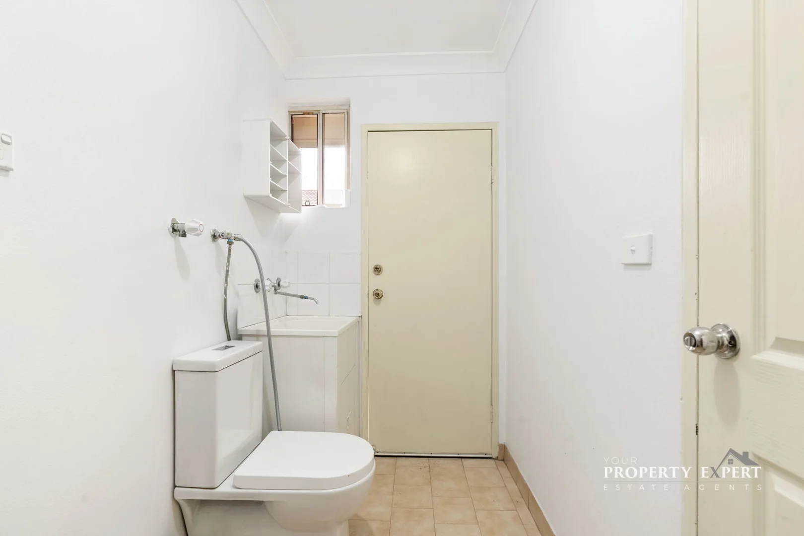 Additional image 10 of 7/177-179 Targo Road, Girraween NSW 2145