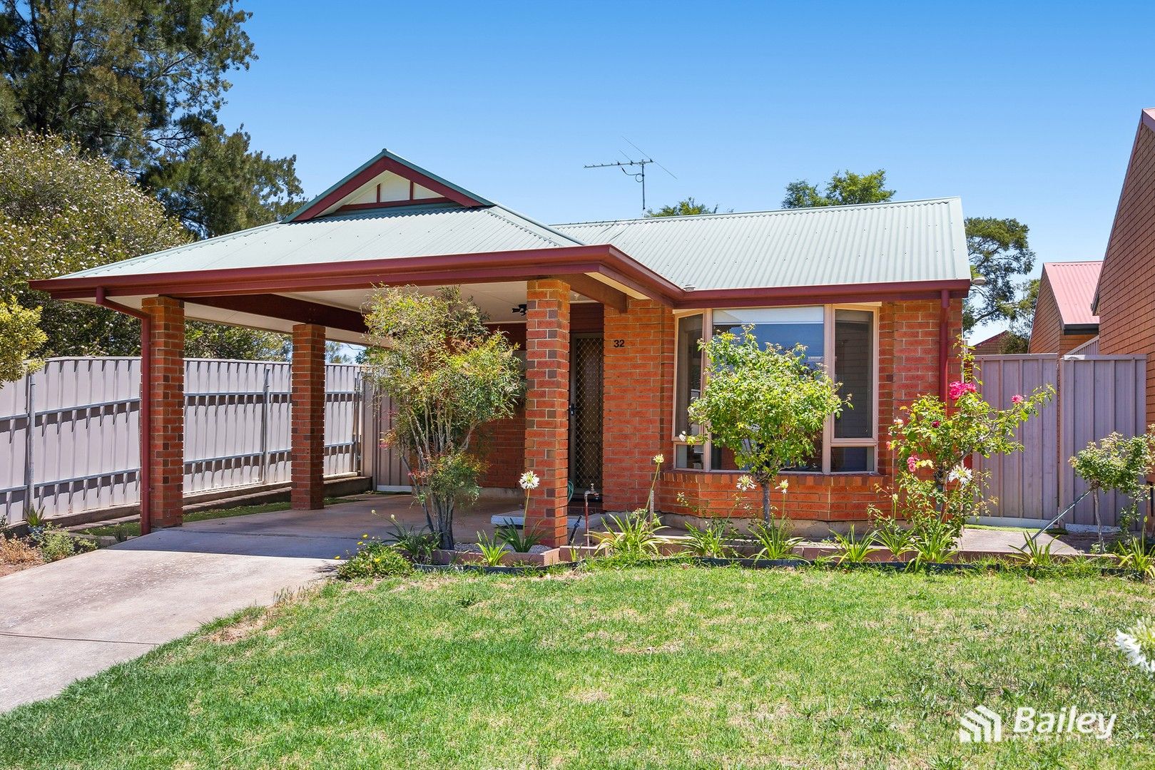 32 Bushmills Street, Greenwith SA 5125, Image 0