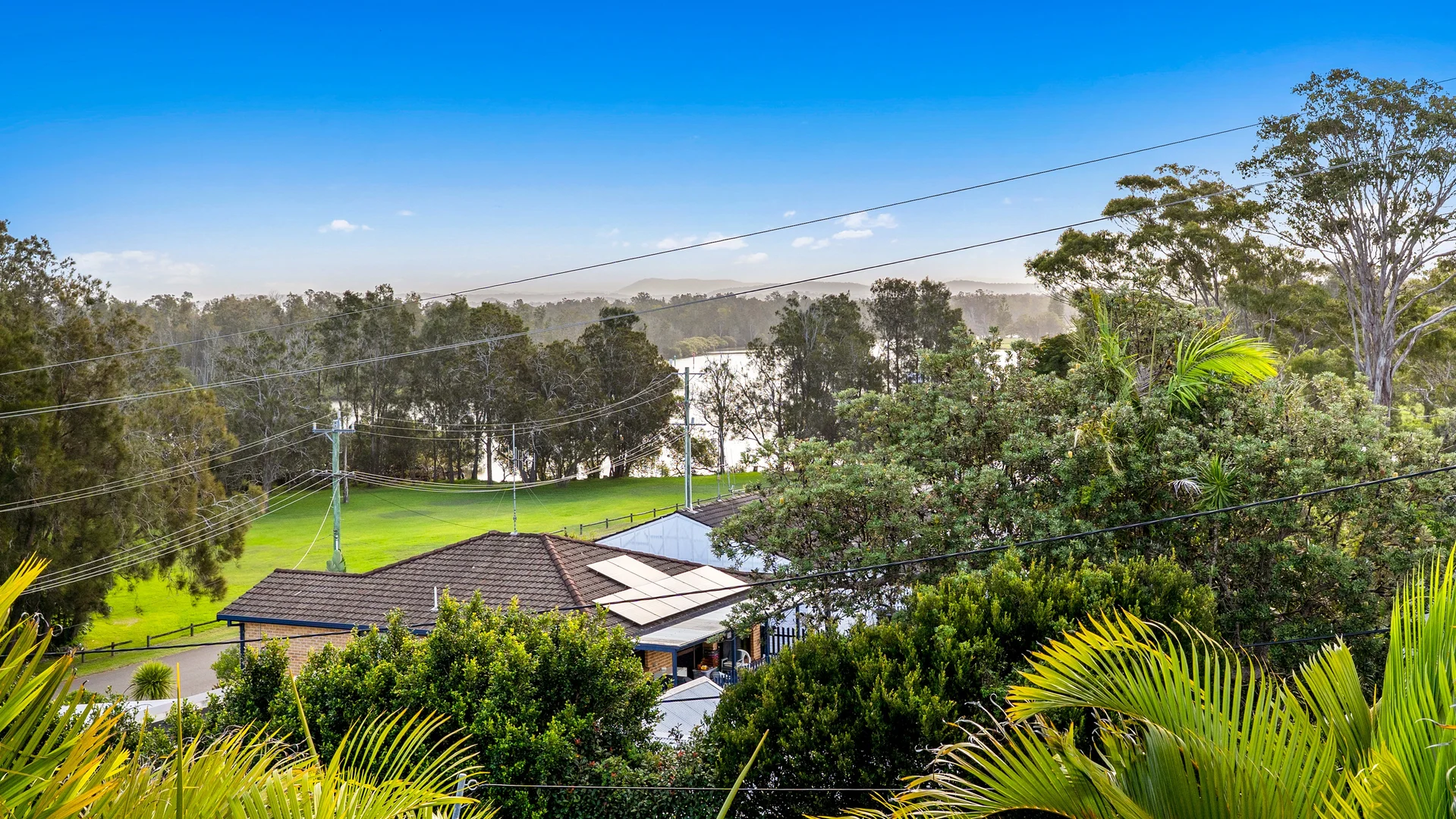 Additional image 17 of 6 Carribean Avenue, Forster NSW 2428