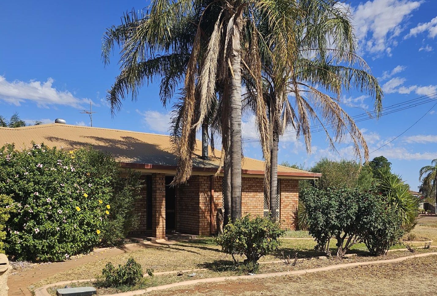 9 Fairetha Place, Kalgoorlie WA 6430 House For Rent Domain