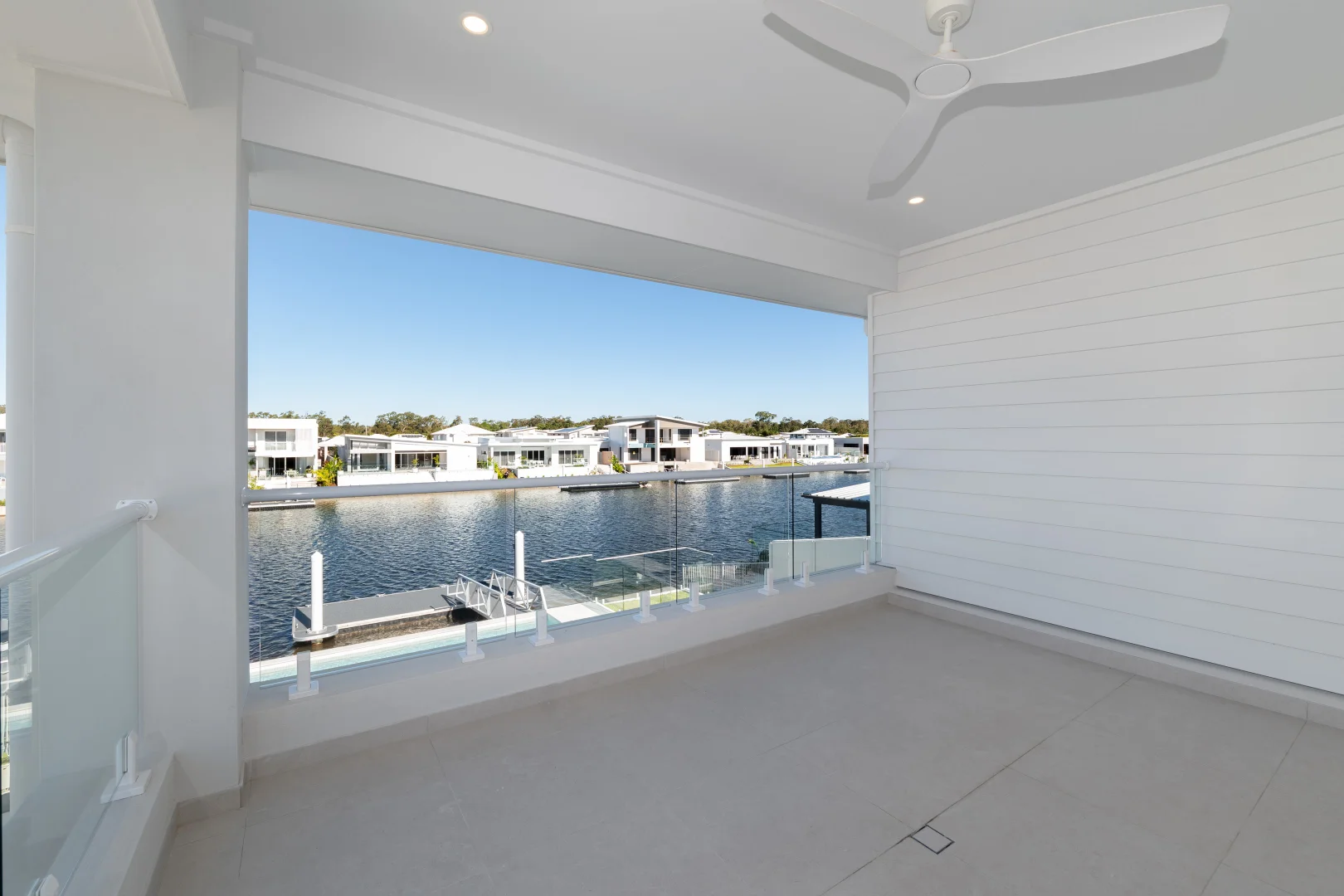 Additional image 12 of 58 South Diamond Drive, Pelican Waters QLD 4551