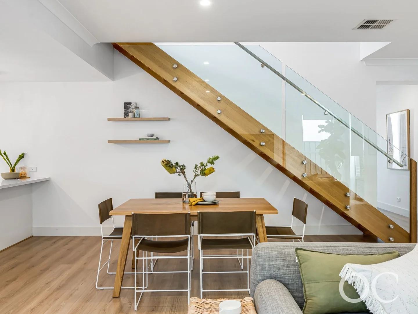Additional image 5 of 33 Kentdale Street, Grange SA 5022
