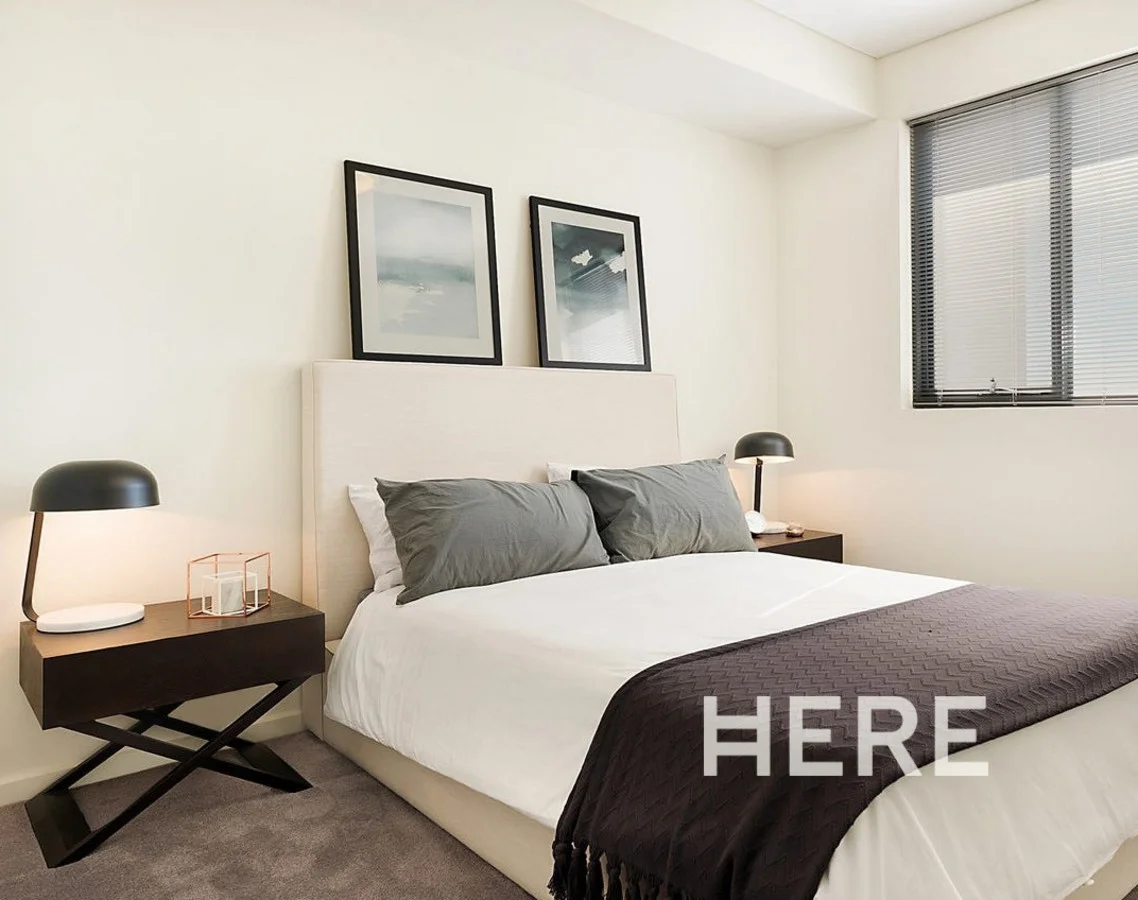 Additional image 12 of 185/2 Signal Terrace, Cockburn Central WA 6164