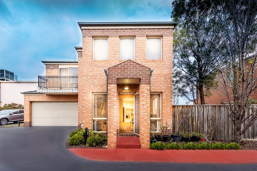 6/542-544 Springvale Road, Springvale South | Property History ...