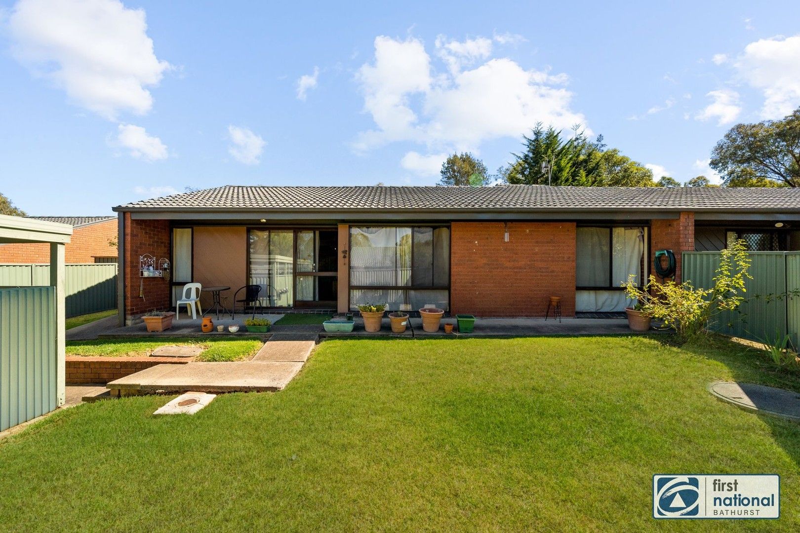 4/172 Suttor Street, Windradyne NSW 2795, Image 0