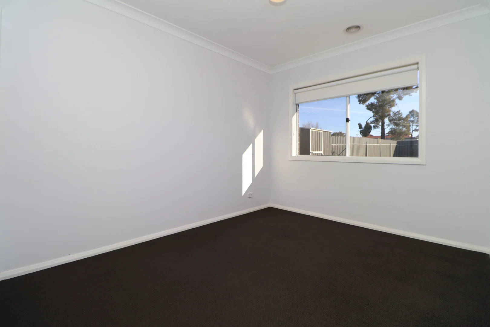 Additional image 11 of 78 Lewis Street North, Coolamon NSW 2701