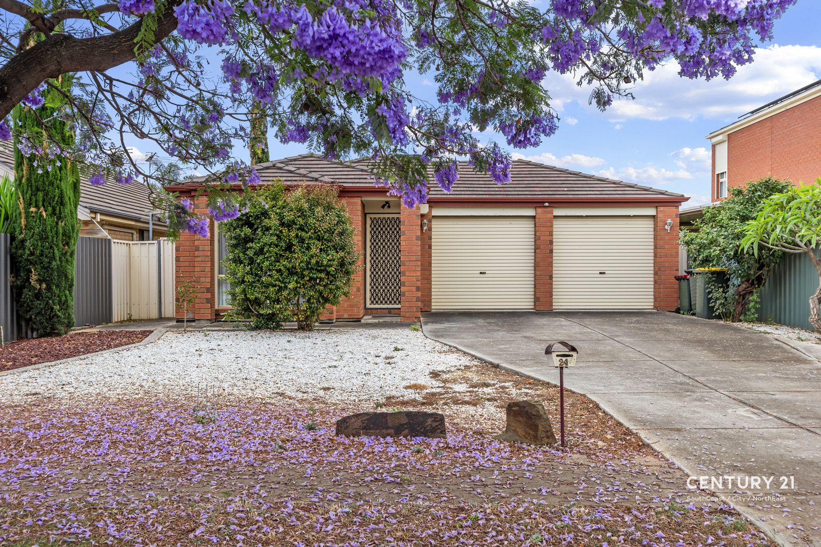 24 Evan Avenue, Salisbury SA 5108 House For Rent Domain