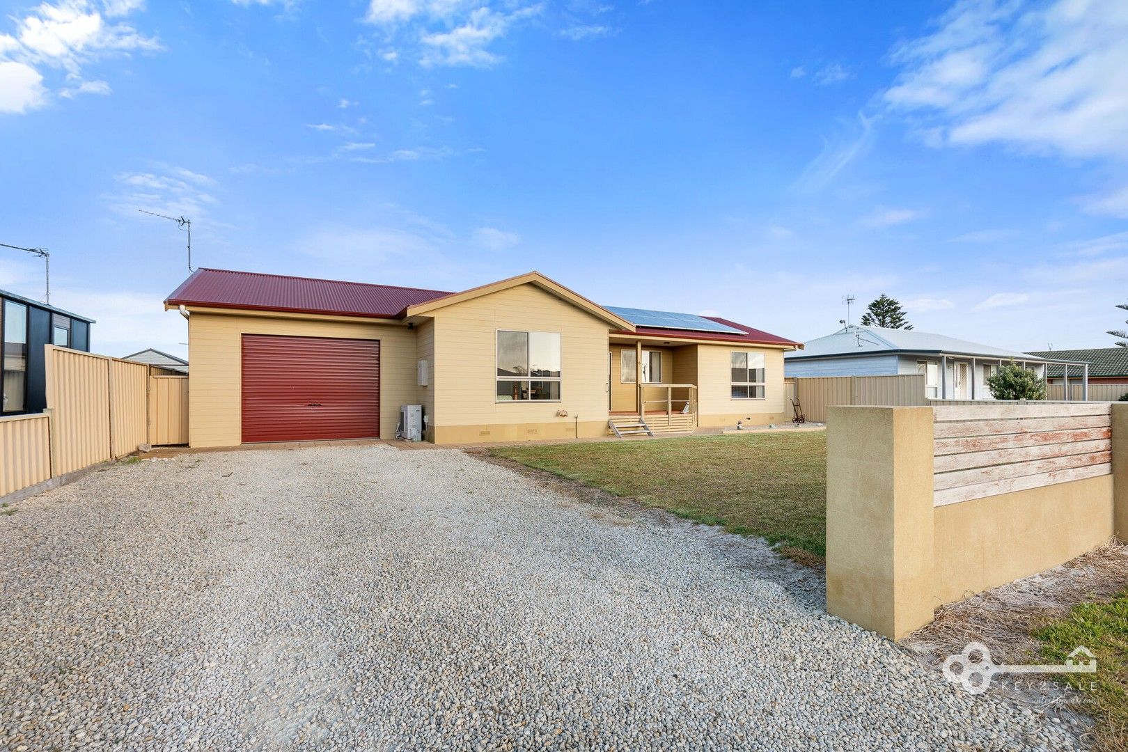 6 Shellsea Court, Pelican Point SA 5291, Image 2