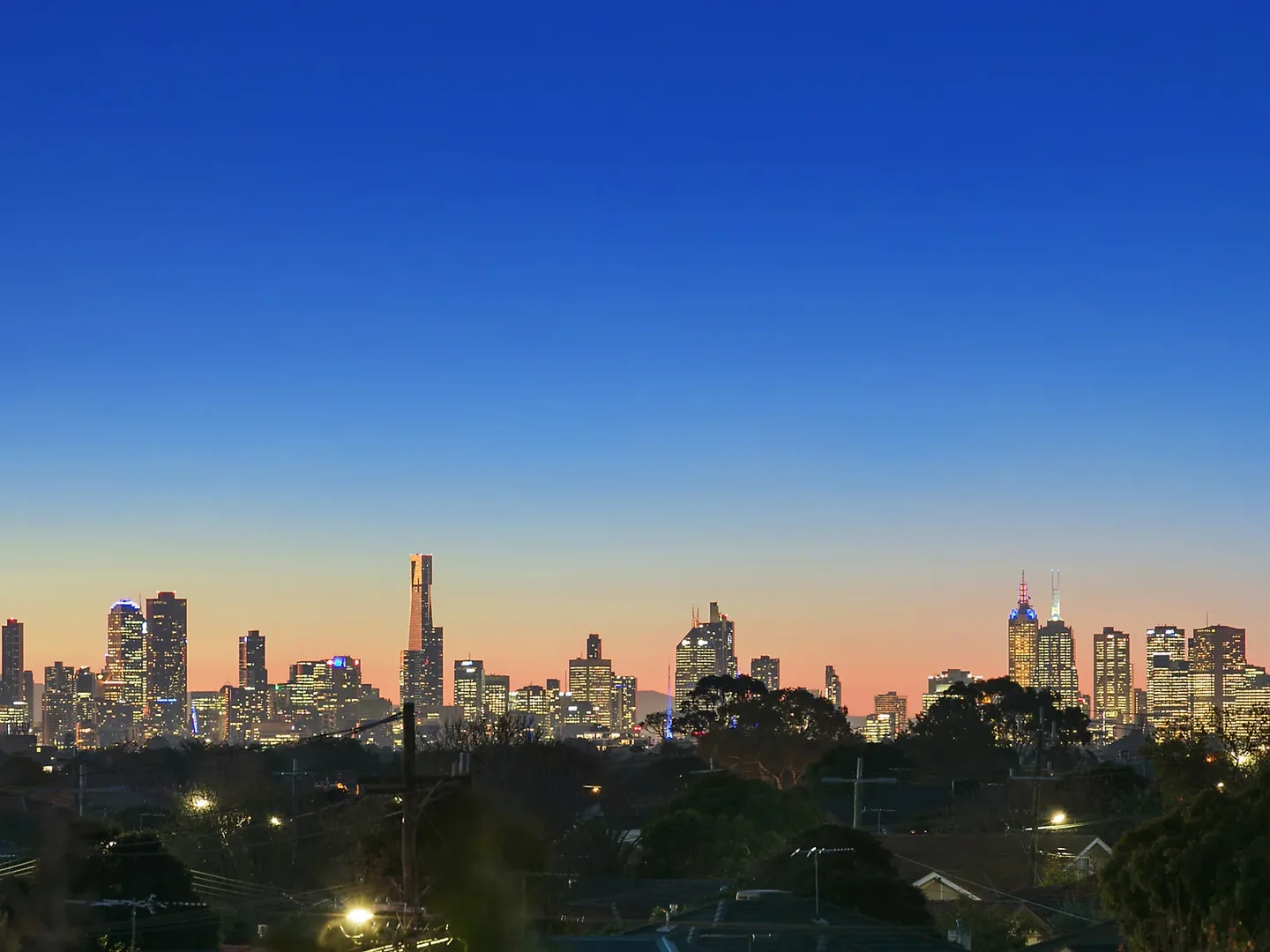 Additional image 7 of 2A Phillip Street, Bentleigh VIC 3204