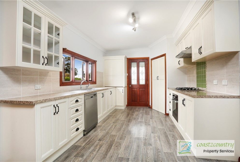 30 Edward Street, Meningie SA 5264, Image 2