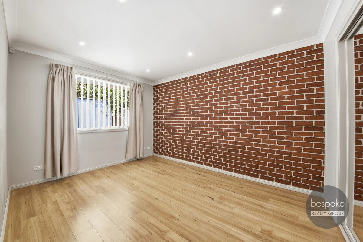 Additional image 4 of 2/4 Jura Close, Cranebrook NSW 2749