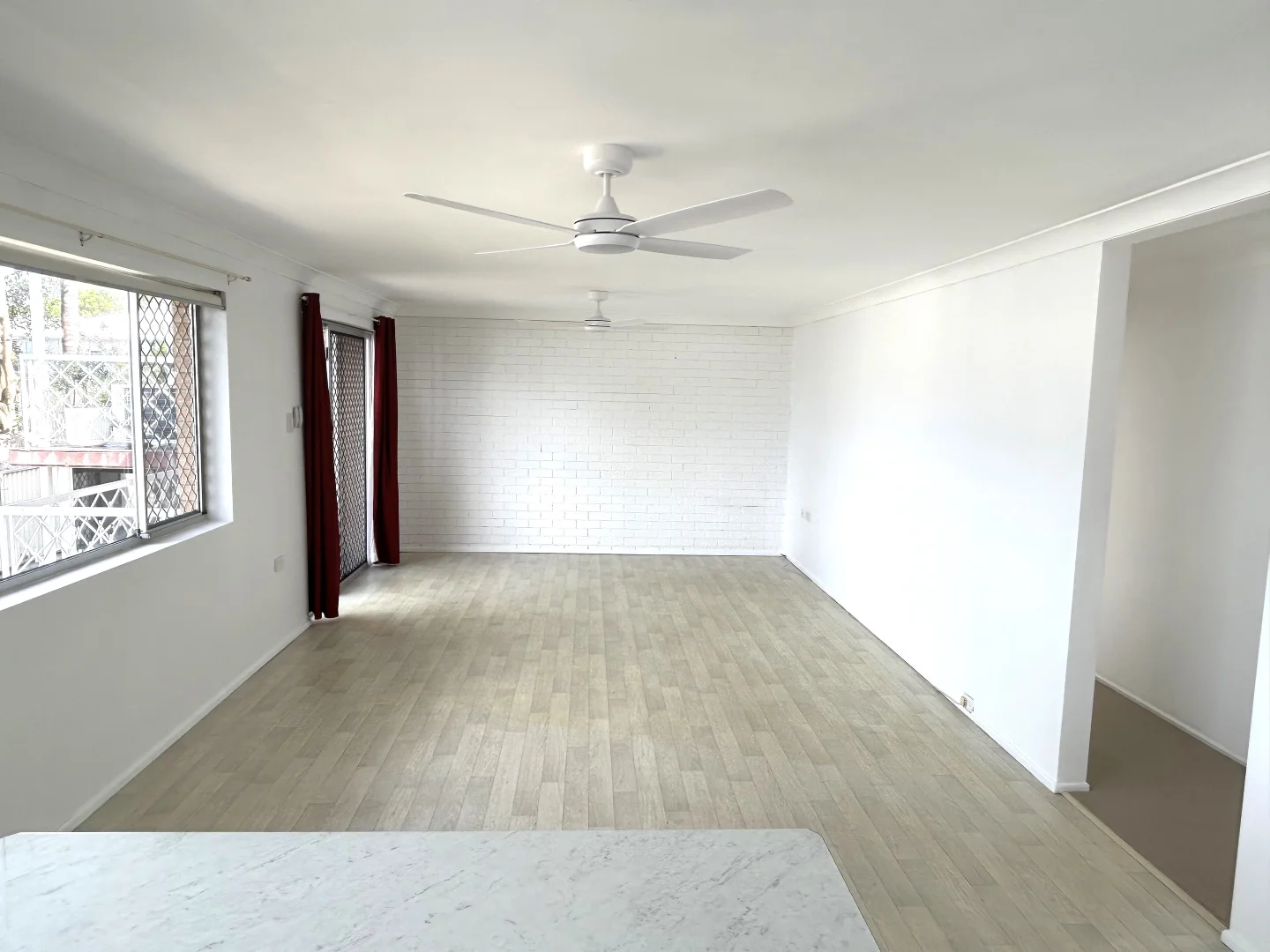 Additional image 6 of 4/23 Mabel Street, Margate QLD 4019