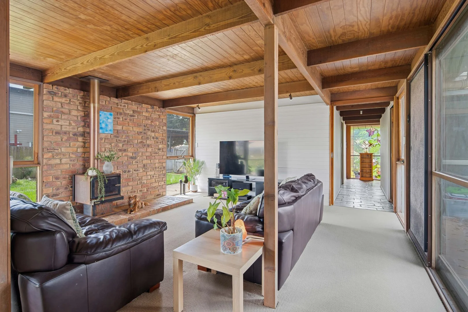 Additional image 6 of Lot 16 Gotha Street, Cleveland QLD 4163